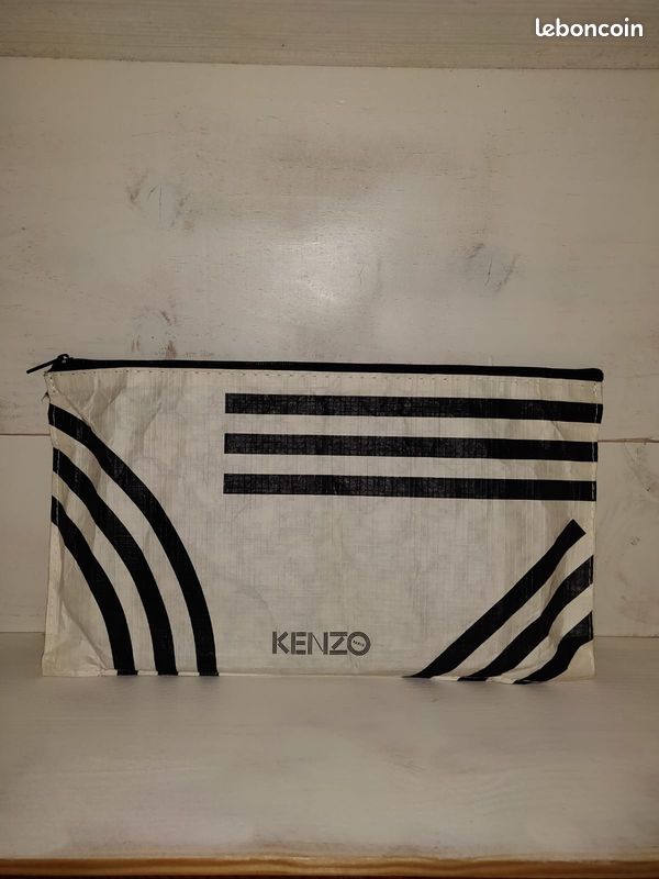 Trousse Kenzo (image 1)
