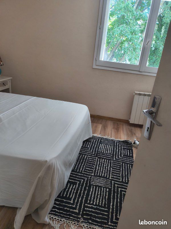 Appartement 2 pièces 36 m² · à Montpellier · 36 m² · 620 €