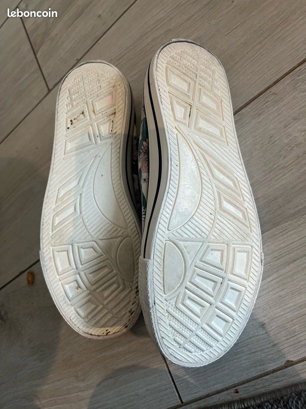 Chaussure (image 3)