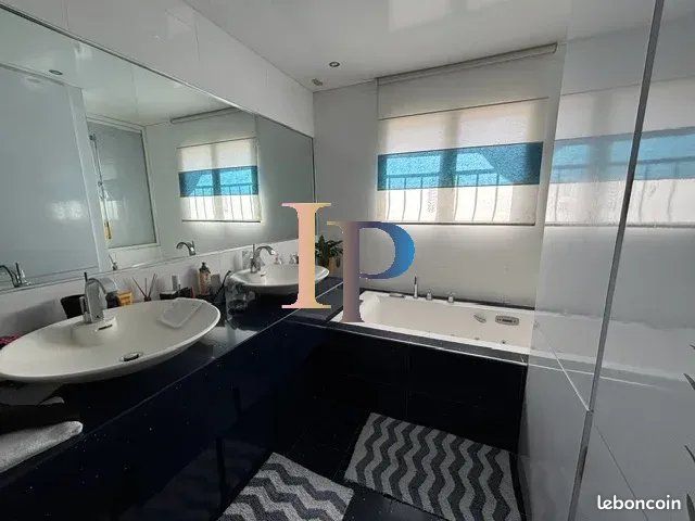 Maison 7 pièces 215 m² (image 10)
