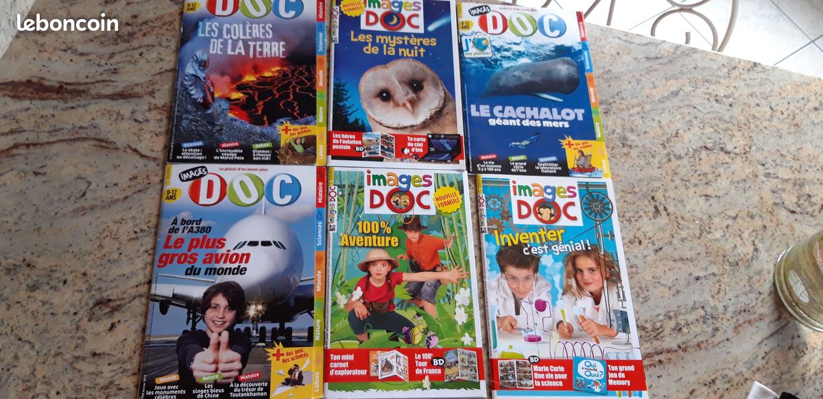 Images doc (image 1)