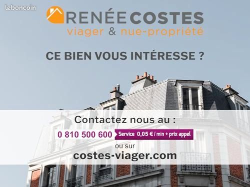 https://img.leboncoin.fr/api/v1/lbcpb1/images/f7/a9/eb/f7a9eb3b273f9503eeffe576d485f73e043701a6.jpg?rule=ad-image