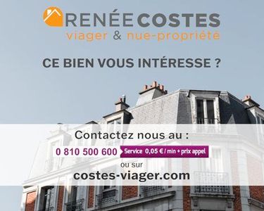 Maison 577 508 € - 140 m²