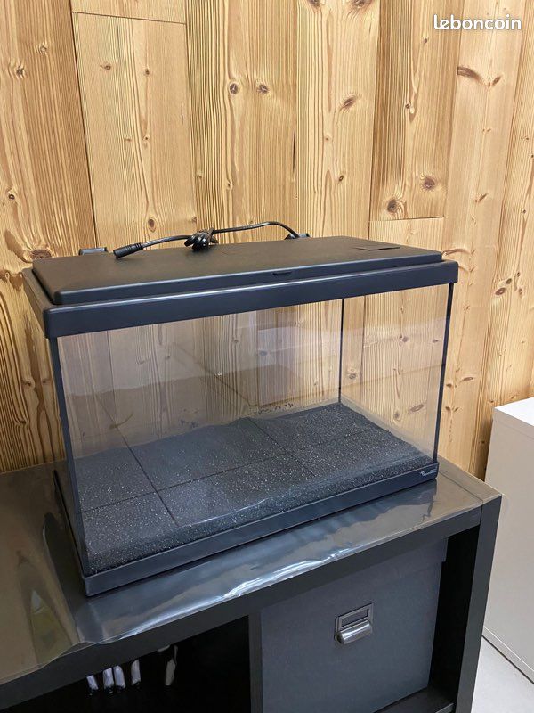 Aquarium (image 1)