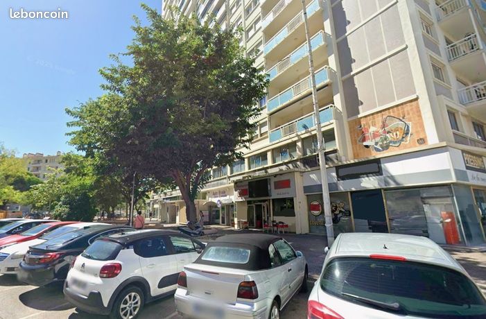 local-commercial-bureaux-boulangerie-restaurant-toulon-83000