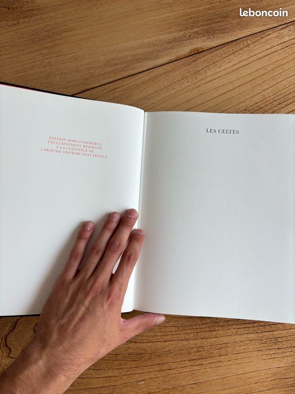 Univers des formes andre malraux collection complete 12 volumes larousse art antique (image 10)
