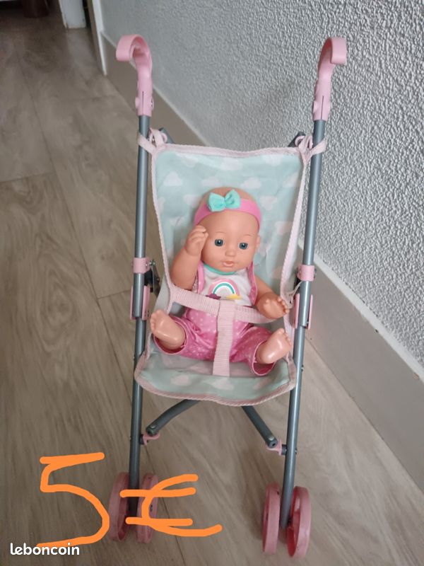 Jouet enfant (image 1)
