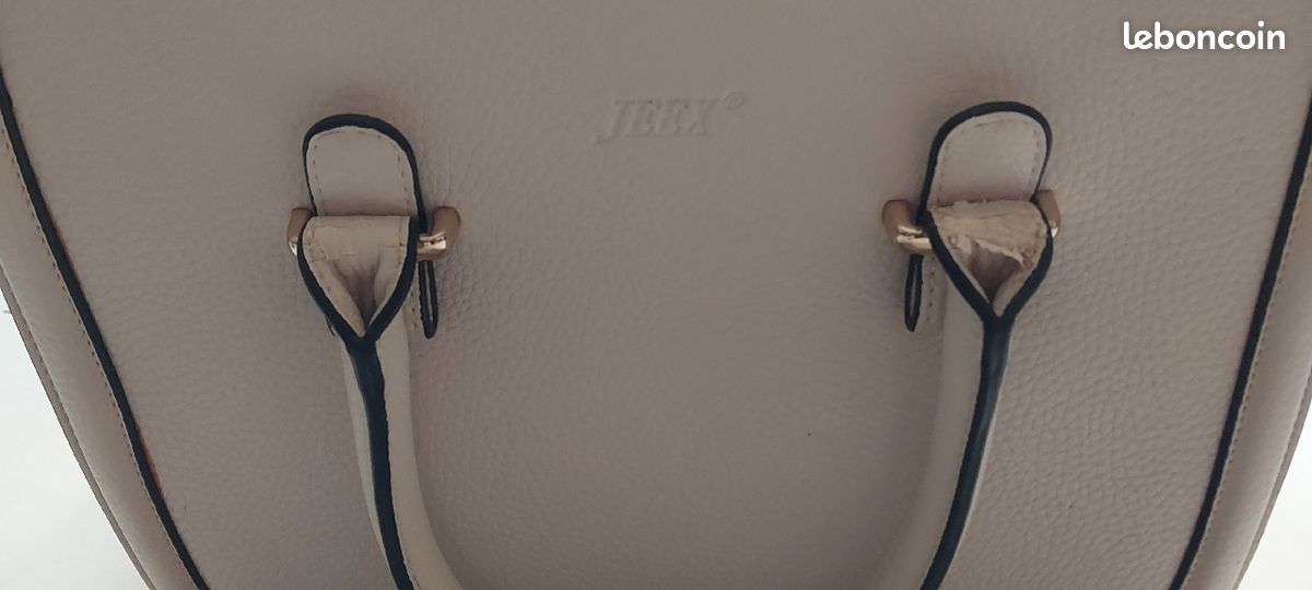 Sac à main Jeex (image 2)