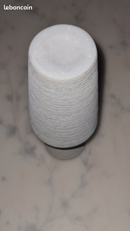 Vase en céramique (image 3)