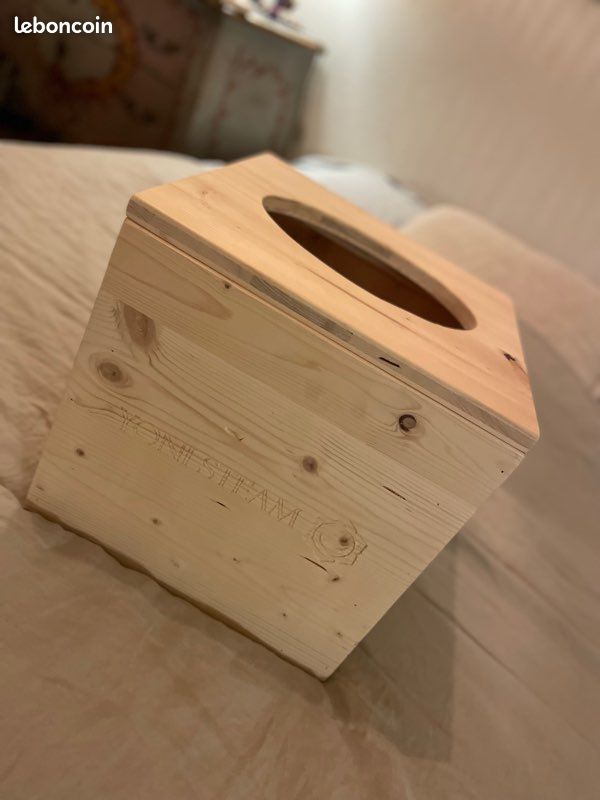 Yoni steam (sauna vaginal) (image 3)