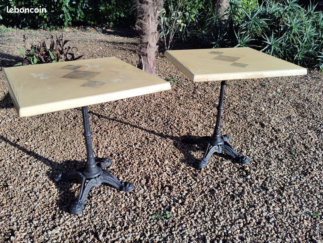 Table Basse Pivotante en Laiton & verre dans le style de Milo Baughman, 1970s (image 15)