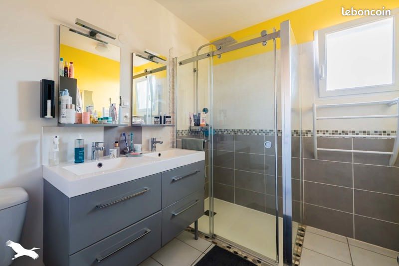 Maison 6 pièces 99 m² (image 4)