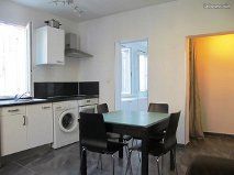 Appartement 2 pièces 30 m² · à Marseille · 30 m² · 570 €/mois