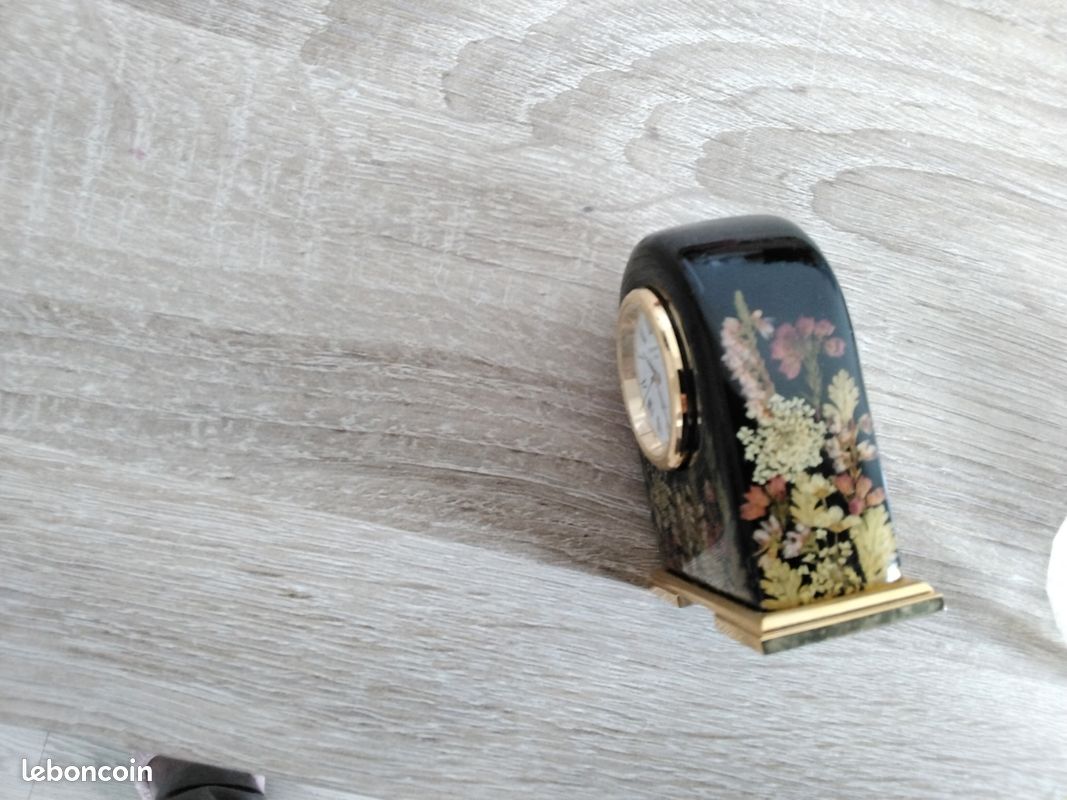 Montre swarovski et montre créations made in japan (image 4)