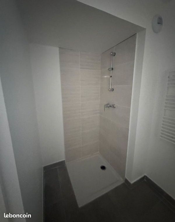 Appartement 2 pièces 45 m² · à Fillinges · 45 m² · 715 €