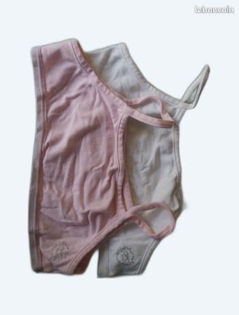 Lingerie Orchestra D Occasion Annonces Vetements Leboncoin Lingerie Orchestra D Occasion Annonces Vetements Leboncoin