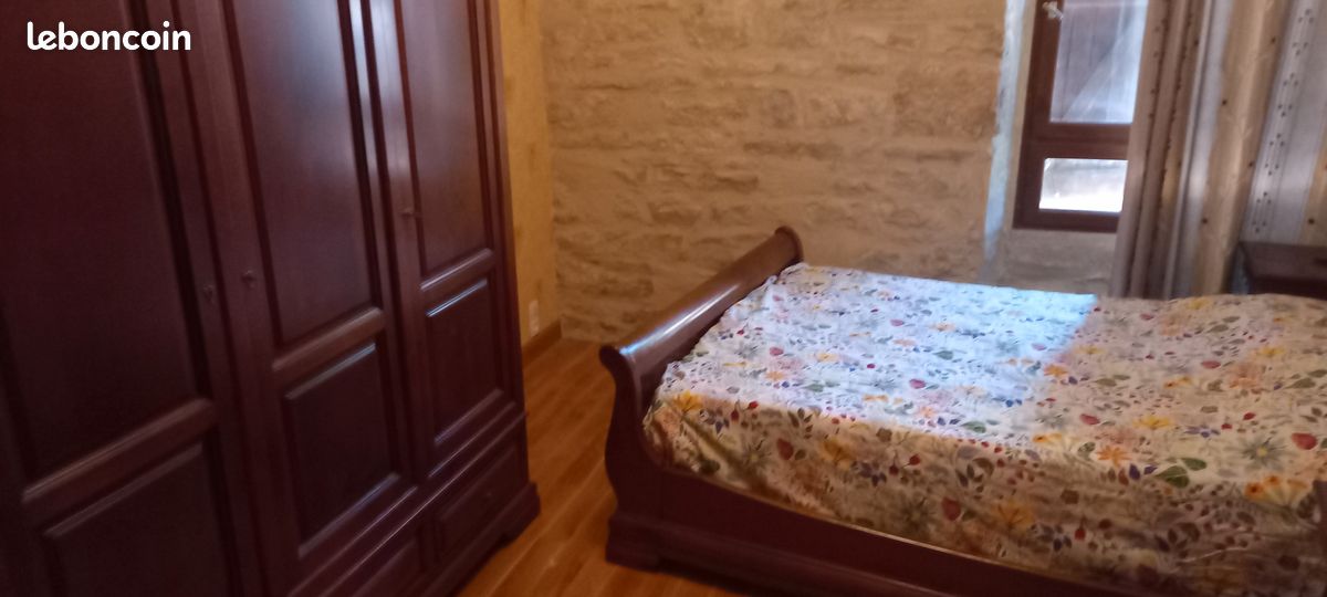 Gîte climatisé au coeur des Bastides Albigeoises (image 6)
