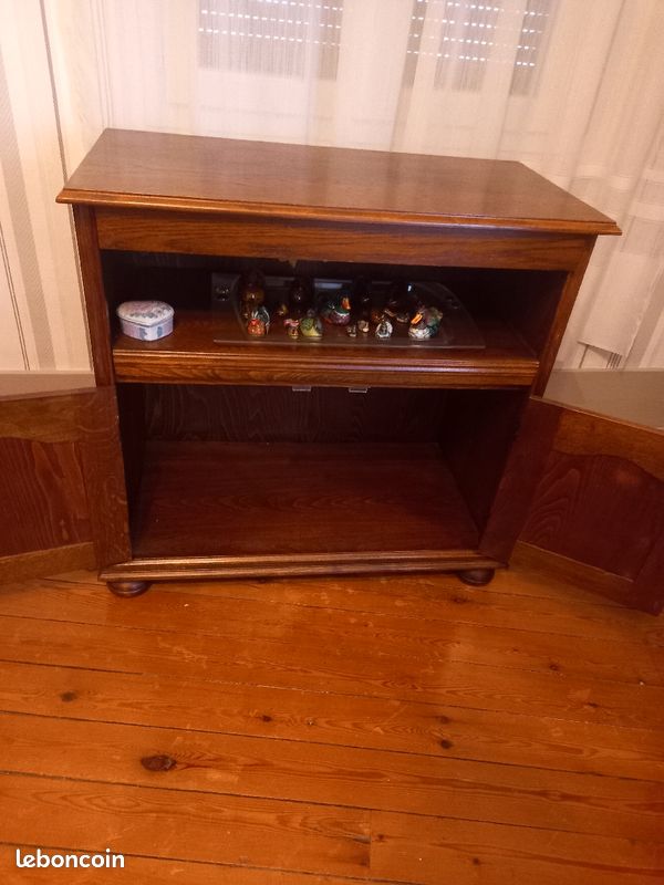 Meuble télévision (image 2)