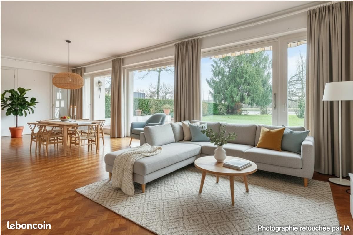 Maison 9 pièces 281 m² · à Peyrehorade · 281 m² · 469 350 €