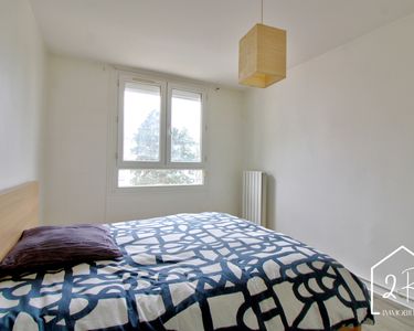 Appartement 139 000 € - 55 m²