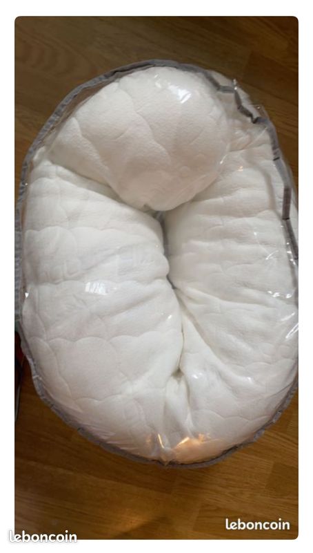 Article bébé à vendre très bon prix et très bon état (image 4)