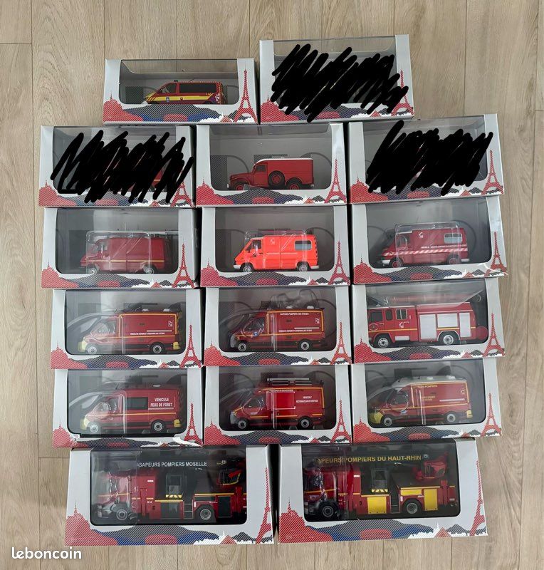 704866_4