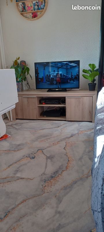Meuble télé (image 4)
