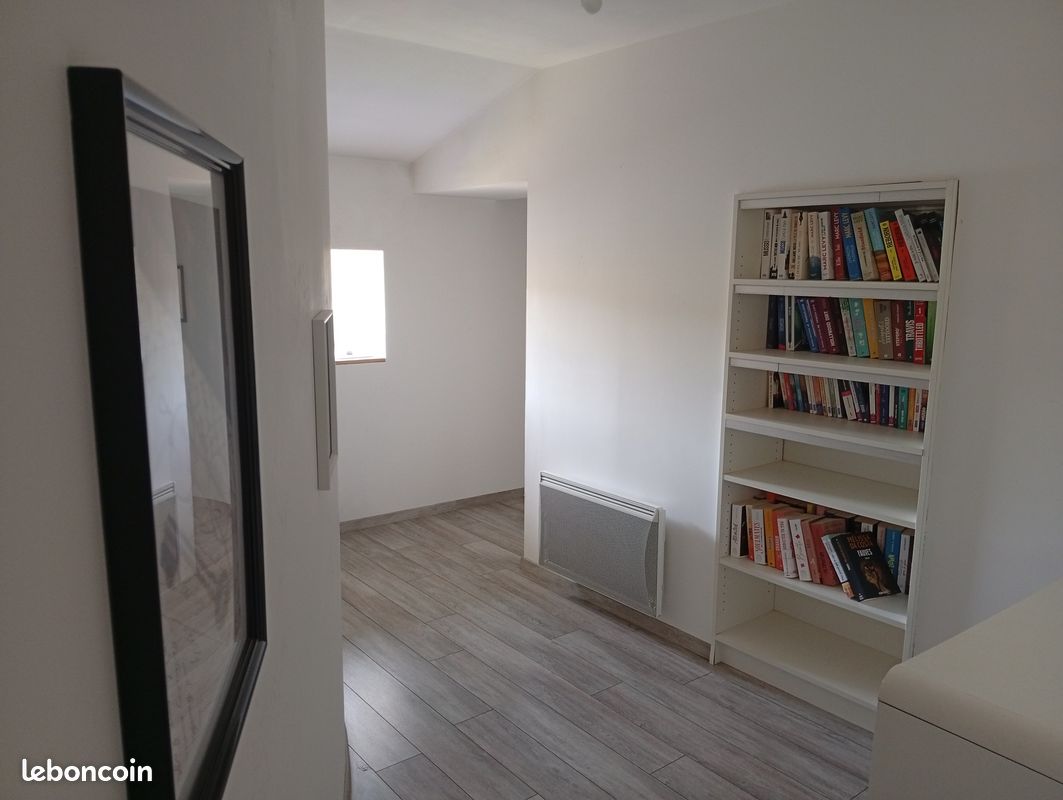 Maison 5 pièces 141 m² · à Chanverrie · 141 m² · 249 000 €