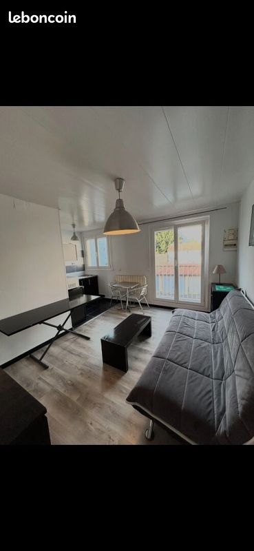 Immeuble 62 m² · à Reims · 62 m² · 199 900 €