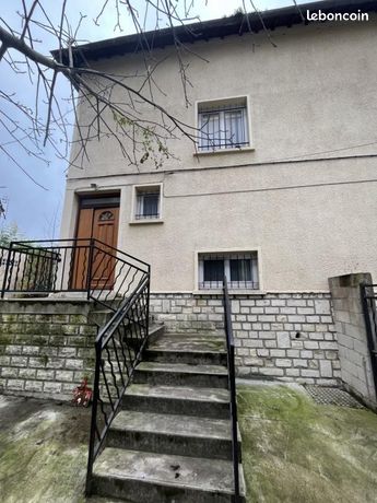 Propriété 10 pièces 139 m²