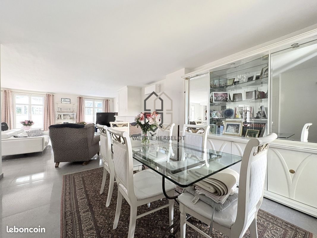 Maison 5 pièces 160 m² (image 7)