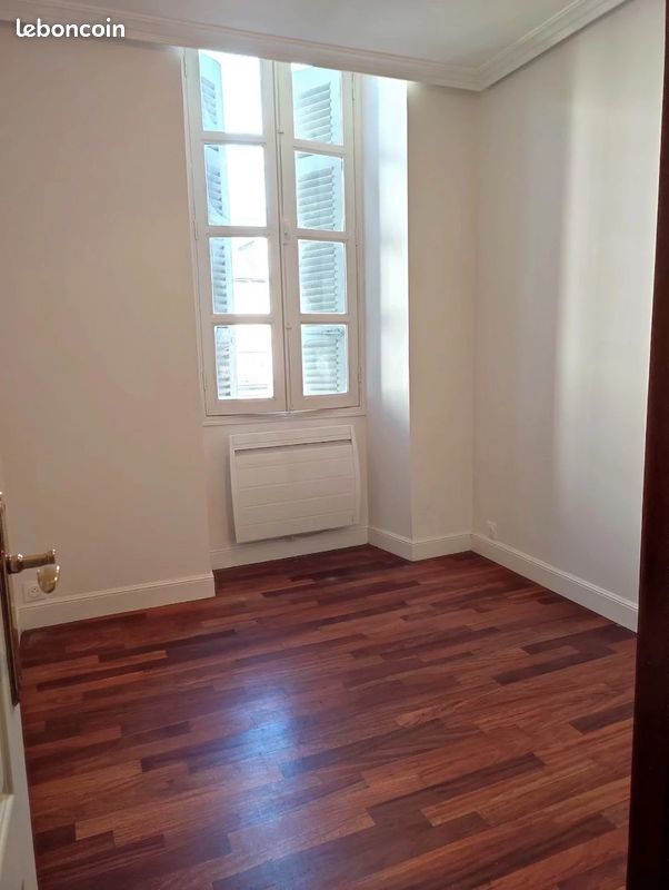 Appartement 4 pièces 91 m² (image 6)