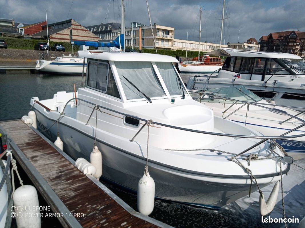 beneteau-antares-6-20-ib-nautisme