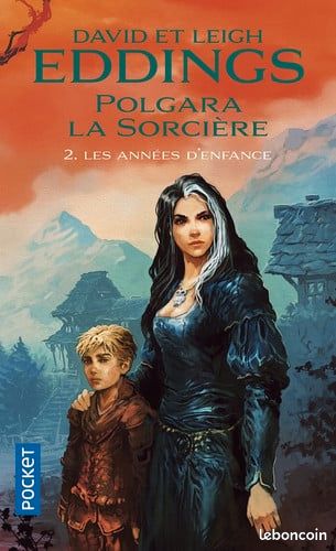 David eddings (image 1)