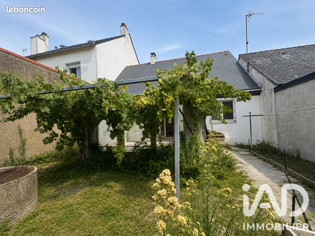 Maison 4 pièces 67 m² (image 11)