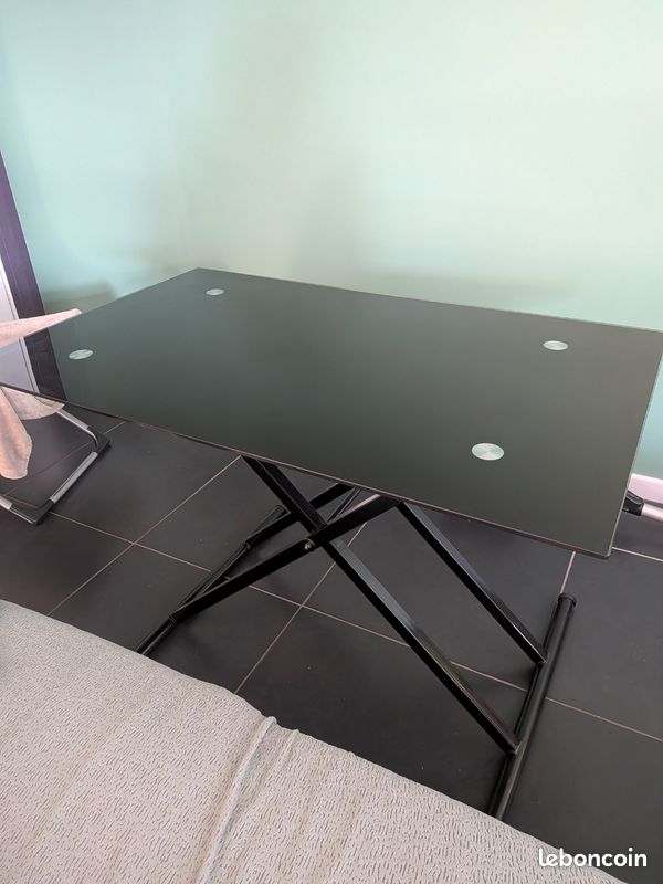 Table basse (image 1)
