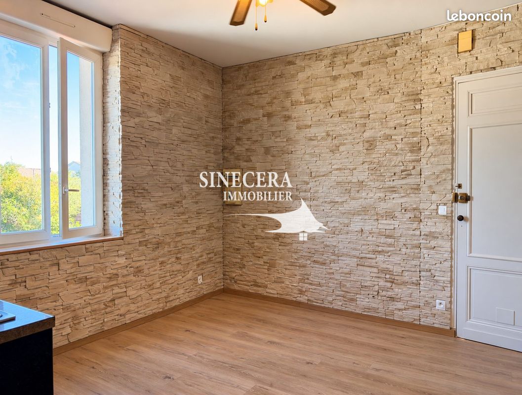 Appartement 2 pièces 28 m² · à Gujan-Mestras · 28 m² · 129 500 €