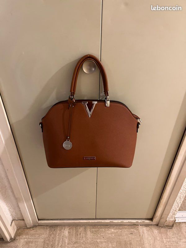 Petit Sac Torrente Sac Jaune Handbag Leboncoin Sac Torrente Prix