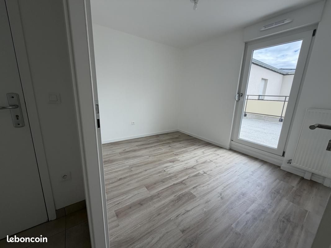 Appartement 4 pièces 81 m² (image 13)