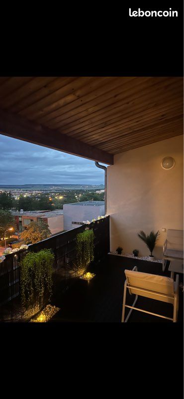 Dalles clipsables Temu – Lot de 21 dalles – 50 (image 5)