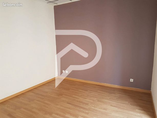 https://img.leboncoin.fr/api/v1/lbcpb1/images/f7/b8/16/f7b81616b2e4558952d3661102957e40983a1a6e.jpg?rule=ad-image