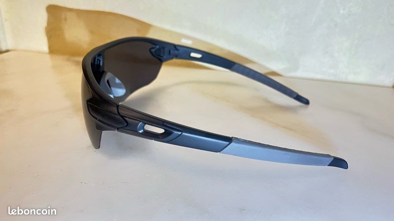 Lunettes (image 5)