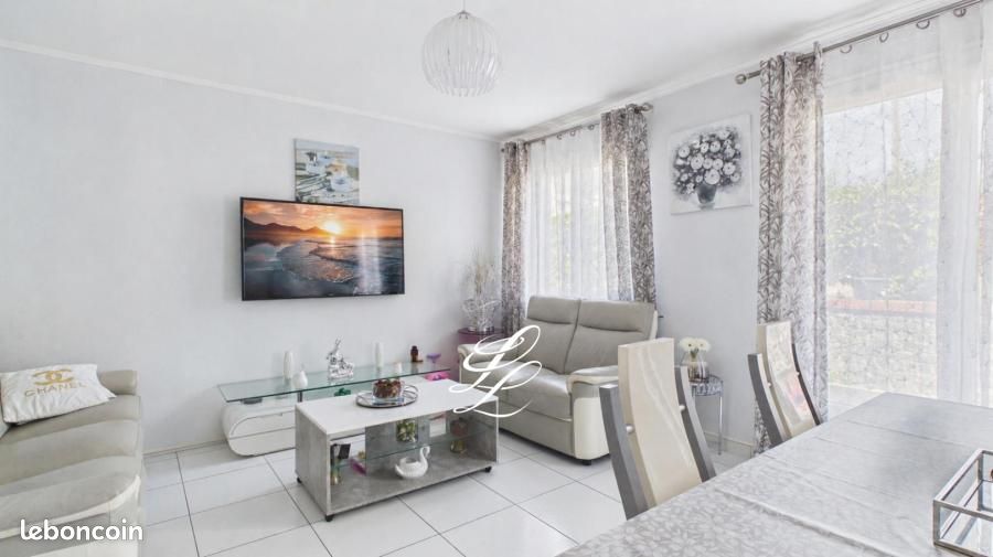 Maison 4 pièces 84 m² · à Le Mans · 84 m² · 195 040 €