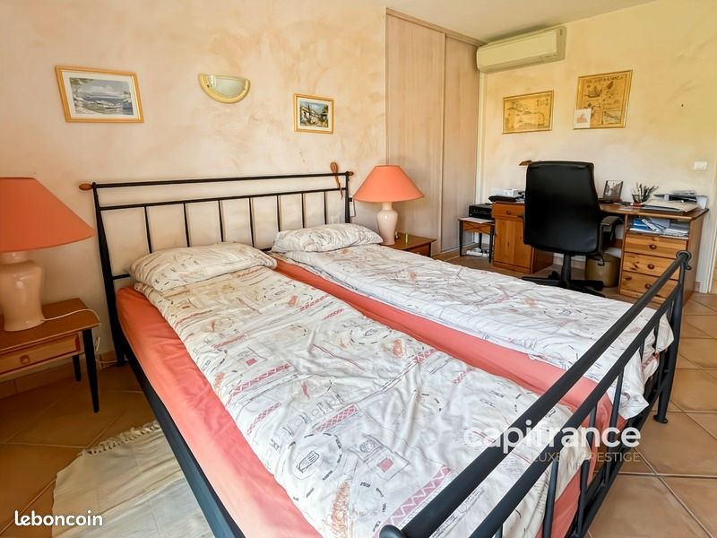 Maison 5 pièces 182 m² (image 18)