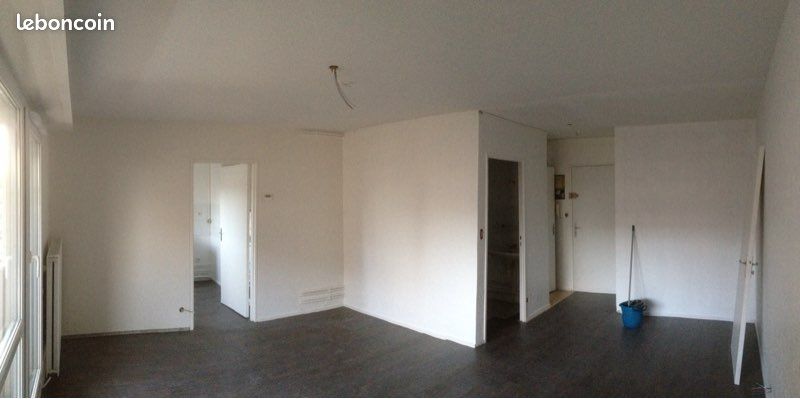 Appartement 1 pièce 39 m² · au Bouscat · 39 m² · 700 €/mois