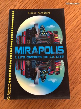 Serrures à Coulisse Européenne Part 134283 - Pour Porte De Garage Sectionnelle, Sécurité Robuste