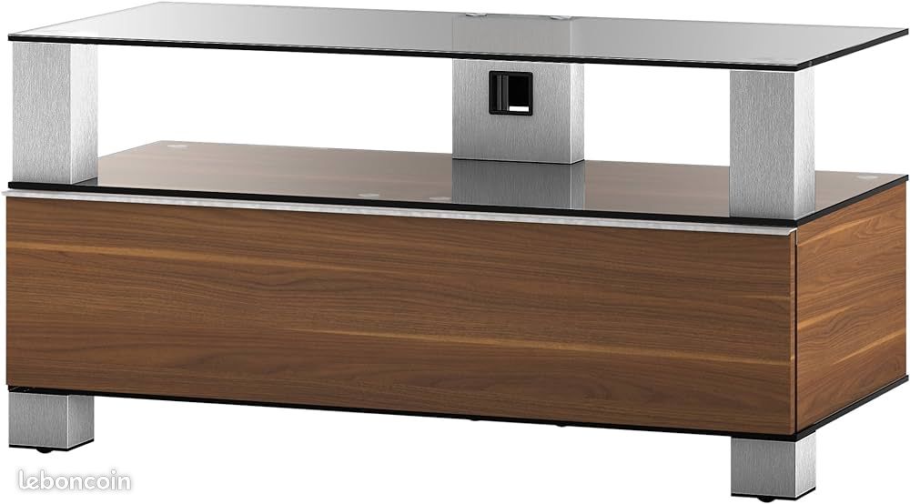 Meuble TV Hifi Sonorous MD 9095 (image 1)