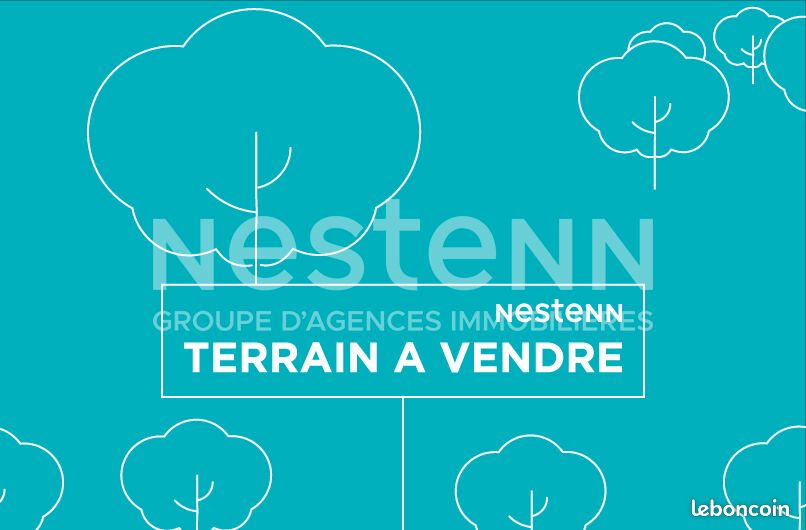Terrain 626 m² · à Vallauris · 626 m² · 383 000 €