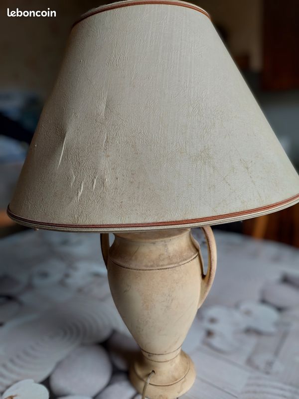Lampe (image 2)