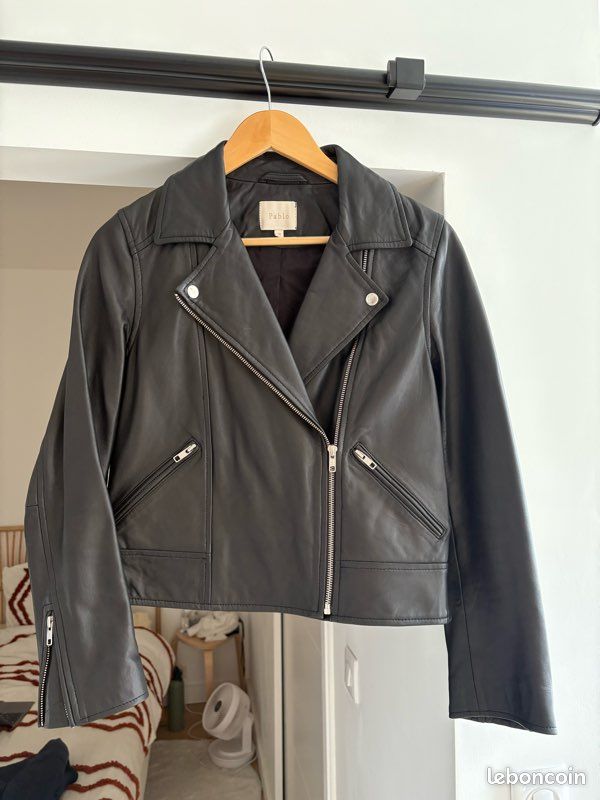 Levis Jeans 123 501® Slim Taper Jeans, Ghostride, Levi's La Redoute